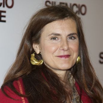 Ana Gracia