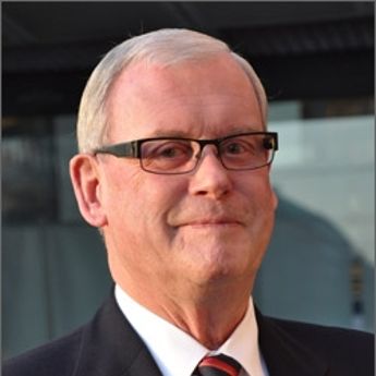 Gunnar Ivarsson