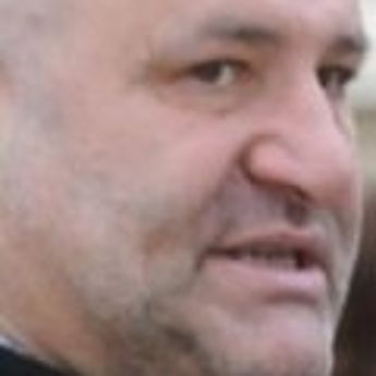 Деян Ачимович