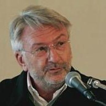 François Duplat