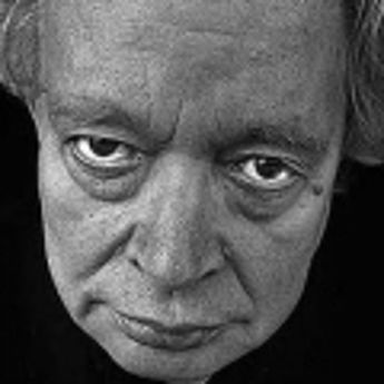 Ernst-Hugo Järegård	