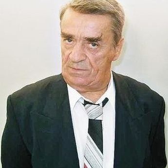 Іон Фішутяну