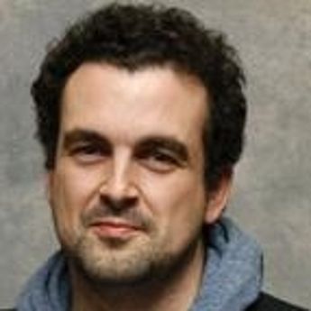 Eduardo Carneros