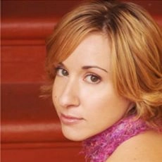 Nicole Dionne