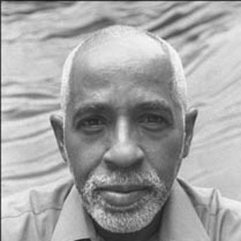 Joseph Jazz Hayden