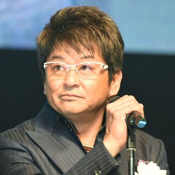 Sho Aikawa