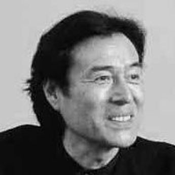 Isao Yamagata