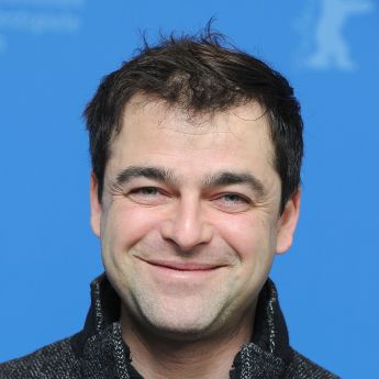 Baki Davrak