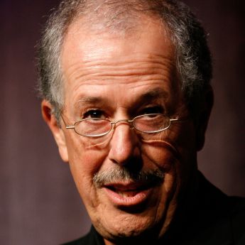 Denys Arcand