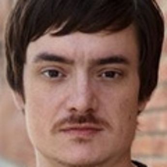Henrik Vikman