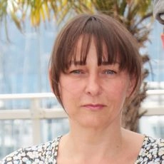 Steffi Kühnert