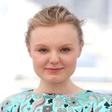 Maria-Victoria Drăguș