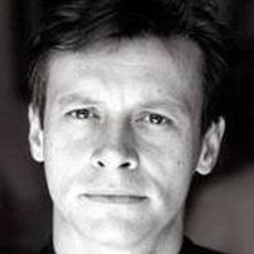 Lorenzo Gioielli