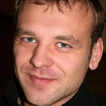 Виталий Коновальчук