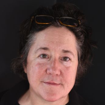 Christine Vachon