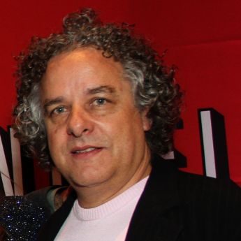 Ramón Jimeno