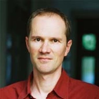 Christian Ebert