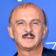 Carlo Buccirosso