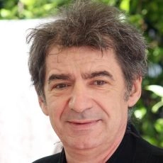 Miki Manojlovic