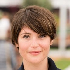 Gemma Arterton