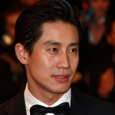 Shin Ha-gyoon