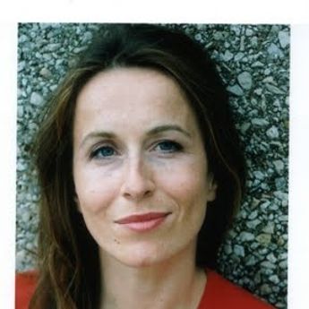 Marianne Costa