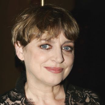 Катарина Тальбах