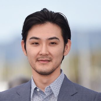Ryuhei Matsuda