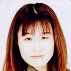 Chie Hirano