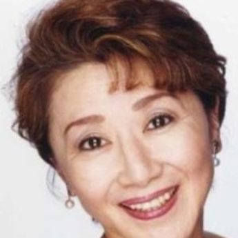 Toshiko Fujita