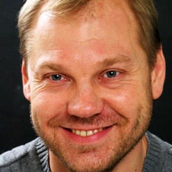 Vladimir Yavorsky