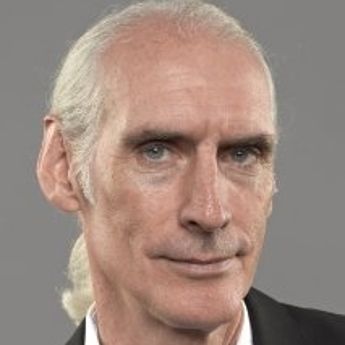 Jay Cavanaugh