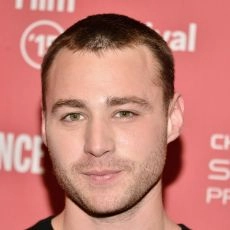 Emory Cohen