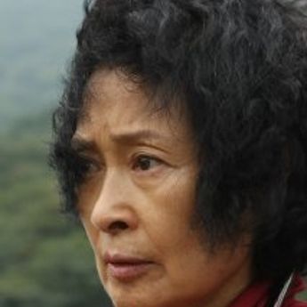 Hye-ja Kim	