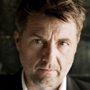 Jens Jørn Spottag