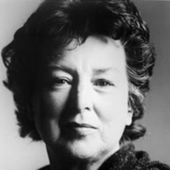 Eileen Colgan