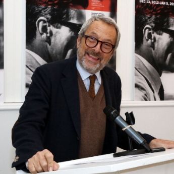 Roberto Cicutto