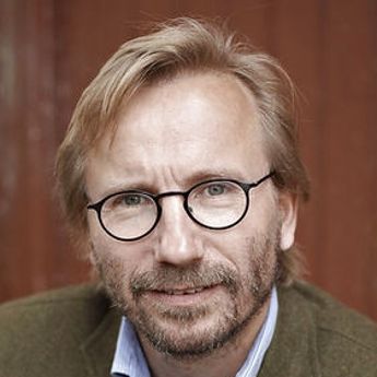 Michael Obel