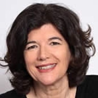 Heike Wiehle-Timm