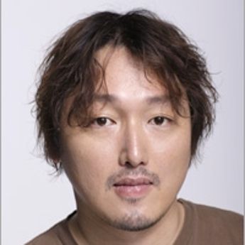 Mansaku Ikeuchi