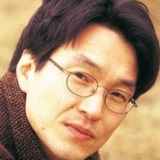 Suk-kyu Han