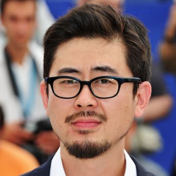 Na Hong-jin
