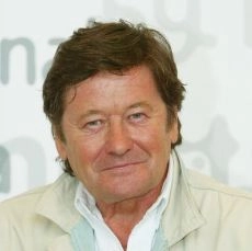 Frédéric Bodson