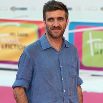 Giovanni Calcagno