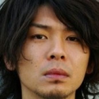 Yôichirô Saitô