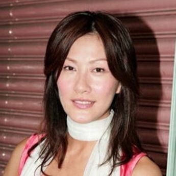 Flora Chan