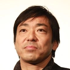 Teruyuki Kagawa