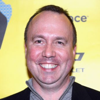 Trevor Macy