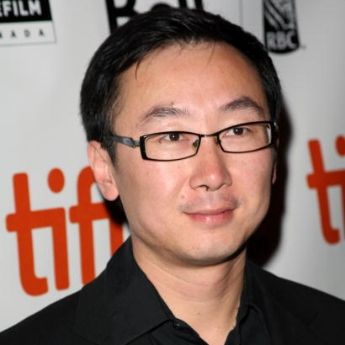 Lu Chuan