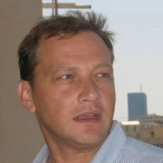 Konstantin Karno